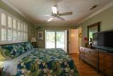 2823 35TH Court - Photo 23