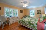 2823 35TH Court - Photo 26