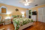 2823 35TH Court - Photo 27