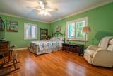 2823 35TH Court - Photo 28