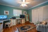 2823 35TH Court - Photo 29
