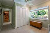 2823 35TH Court - Photo 30