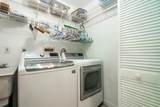2823 35TH Court - Photo 31