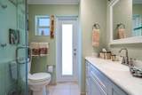 2823 35TH Court - Photo 32