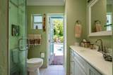 2823 35TH Court - Photo 33