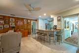 2823 35TH Court - Photo 34