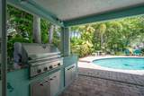 2823 35TH Court - Photo 36