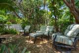 2823 35TH Court - Photo 38