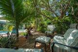 2823 35TH Court - Photo 39