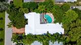 2823 35TH Court - Photo 4