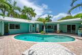 2823 35TH Court - Photo 40