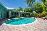 2823 35TH Court - Photo 41