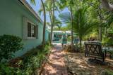 2823 35TH Court - Photo 42