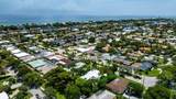 2823 35TH Court - Photo 43