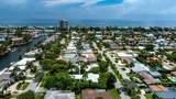 2823 35TH Court - Photo 44
