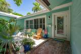 2823 35TH Court - Photo 5