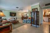2823 35TH Court - Photo 6