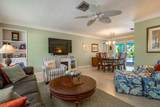 2823 35TH Court - Photo 7