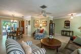 2823 35TH Court - Photo 8