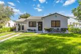 431 52nd Street - Photo 1