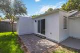 431 52nd Street - Photo 32