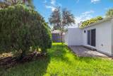 431 52nd Street - Photo 35