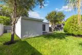 431 52nd Street - Photo 36
