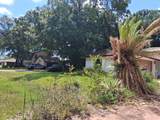 230 Peake Street - Photo 1