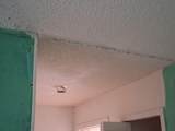 230 Peake Street - Photo 10