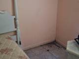 230 Peake Street - Photo 11