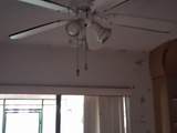230 Peake Street - Photo 14