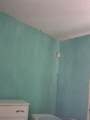 230 Peake Street - Photo 15