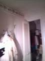 230 Peake Street - Photo 16