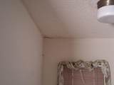 230 Peake Street - Photo 17