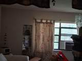 230 Peake Street - Photo 18