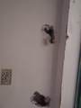230 Peake Street - Photo 21