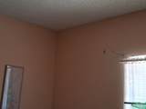 230 Peake Street - Photo 23