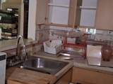 230 Peake Street - Photo 25