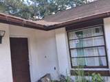 230 Peake Street - Photo 5
