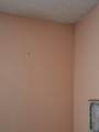 230 Peake Street - Photo 6