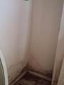 230 Peake Street - Photo 8