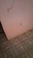 230 Peake Street - Photo 9