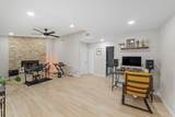 1003 Red Oak Circle - Photo 11