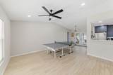 1003 Red Oak Circle - Photo 15