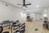 1003 Red Oak Circle - Photo 17