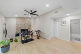 1003 Red Oak Circle - Photo 18