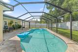1003 Red Oak Circle - Photo 19