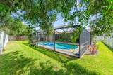 1003 Red Oak Circle - Photo 2