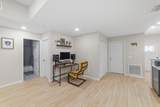 1003 Red Oak Circle - Photo 22