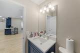 1003 Red Oak Circle - Photo 23